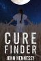 Curefinder (Black Bloods, Novella Prequel)