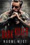 Dark Killer · A Mafia Romance