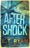 Aftershock (Rachel Hatch Book 7)