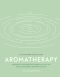 Aromatherapy