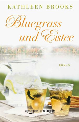 Bluegrass und Eistee