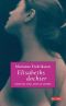 Elisabeths Dochter