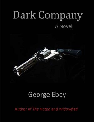 Dark Company