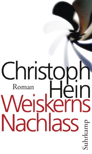 Weiskerns Nachlass