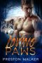 Loving Paws · A Wolf Shifter Mpreg Romance