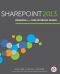 SharePoint 2013 Branding and User Interface Design