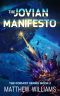 The Jovian Manifesto (The Formist Series Book 2)