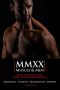 MMXX - Muscle & Men - Basics für natürlichen Muskel- und Kraftaufbau