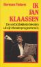 Ik Jan Klaassen