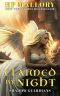 Claimed By Night · A steamy angel-demon paranormal romance series, 1 angel and her powerful kings