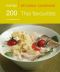 Hamlyn All Colour Cookbook · 200 Thai Favourites