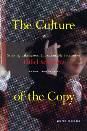 The Culture of the Copy