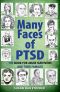 Many Faces of PTSD