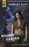Hard Case Crime - 51 - Killing Castro
