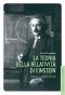 La Teoria Della Relatività Di Einstein