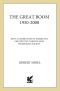 The Great Boom 1950-2000