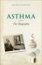 Asthma