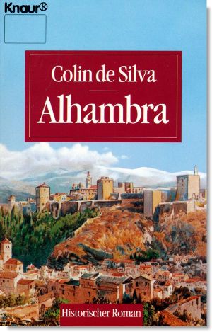 Alhambra