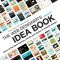 The Web Designer's Idea Book Volume 2 · More of the Best Themes, Trends and Styles in Website Design