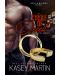 Circle of Deceit · An Interracial Romance Standalone