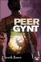 Peer Gynt