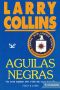Águilas negras