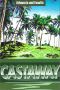 Castaway