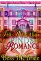 The Marquess Finds Romance