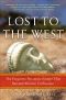 Civilization, Lost to the West the Forgotten Byzantine Empire That Rescued Western