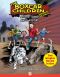 Christopher E. Long - Boxcar Children