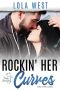 Rockin' Her Curves: A Curvy Girl Romance