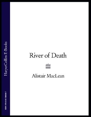 River of Death