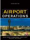 Airport Operations 3/E