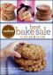 Cookies for Kids' Cancer · Best Bake Sale Cookbook