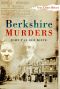 Berkshire Murders