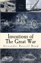 Inventions of the Great War