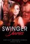 Swinger Diaries