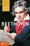 Beethoven