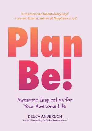 Plan Be!