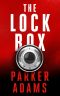 The Lock Box