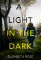 A Light in the Dark (Taylor's Bend, #3)