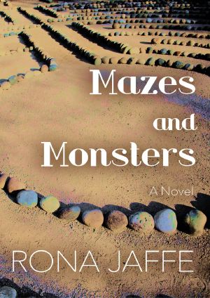 Mazes and Monsters