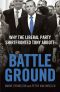 Battleground