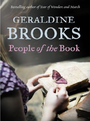 People of the Book