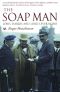 The Soap Man