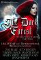 The Dark Forest · A Collection Of Erotic Fairytales