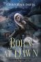 Born at Dawn: An Upper YA Fantasy Adventure Begins (Da'Valia Trilogy Book 1)