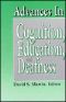 Advances in Cognition, Education, and Deafness