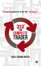 212° the Complete Trader · A Unique Comprehension to Add That "Extra Degree"