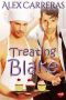 Treating Blake